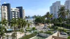 Foto 5 de Apartamento com 3 Quartos à venda, 105m² em Riviera de São Lourenço, Bertioga