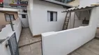 Foto 11 de Casa com 3 Quartos à venda, 150m² em Vila Salete, São Paulo