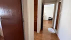 Foto 18 de Apartamento com 2 Quartos à venda, 80m² em Centro, Campinas