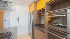 Foto 32 de Cobertura com 2 Quartos à venda, 134m² em Brooklin, São Paulo