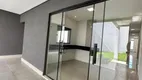 Foto 9 de Casa com 3 Quartos à venda, 205m² em Três Marias , Goiânia