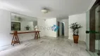 Foto 44 de Apartamento com 4 Quartos à venda, 231m² em Gávea, Rio de Janeiro