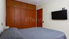 Foto 14 de Apartamento com 4 Quartos à venda, 190m² em Vila Itapura, Campinas