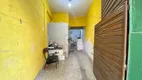 Foto 8 de Sala Comercial à venda, 120m² em Icaraí, Niterói