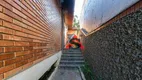 Foto 10 de Casa com 3 Quartos à venda, 256m² em Indianópolis, São Paulo