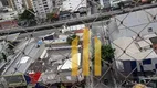 Foto 21 de Apartamento com 3 Quartos para alugar, 90m² em Santana, São Paulo