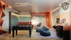 Foto 9 de Apartamento com 2 Quartos à venda, 79m² em Armação, Penha