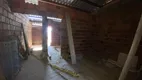 Foto 14 de Casa com 2 Quartos à venda, 150m² em Coroa, Vera Cruz