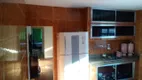 Foto 7 de Casa com 1 Quarto à venda, 150m² em Campo Grande, Rio de Janeiro