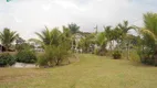 Foto 4 de Fazenda/Sítio com 3 Quartos à venda, 500m² em Parque Agrinco , Guararema
