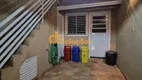 Foto 30 de Sobrado com 3 Quartos à venda, 114m² em Santa Teresinha, São Paulo