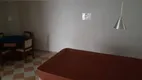 Foto 26 de Apartamento com 3 Quartos à venda, 110m² em Vila Tupi, Praia Grande