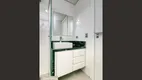 Foto 24 de Casa de Condomínio com 4 Quartos à venda, 372m² em Butiatuvinha, Curitiba