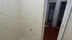 Foto 27 de Apartamento com 1 Quarto à venda, 61m² em Flamengo, Rio de Janeiro