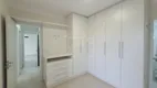 Foto 10 de Apartamento com 3 Quartos à venda, 84m² em Palmital, Marília