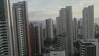 Foto 46 de Apartamento com 5 Quartos para venda ou aluguel, 300m² em Horto Florestal, Salvador