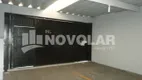 Foto 21 de Imóvel Comercial à venda, 277m² em Vila Maria, São Paulo