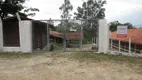 Foto 5 de Lote/Terreno à venda, 4000m² em Parque Santa Márcia, Votorantim