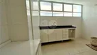 Foto 9 de Apartamento com 3 Quartos para alugar, 135m² em Higienópolis, São Paulo