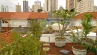 Foto 32 de Casa com 3 Quartos à venda, 222m² em Jardim São Paulo, São Paulo