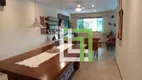Foto 31 de Casa de Condomínio com 4 Quartos à venda, 600m² em Condominio Serra dos Cristais, Cajamar