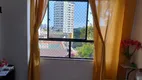 Foto 17 de Apartamento com 1 Quarto à venda, 42m² em Parque Bela Vista, Salvador