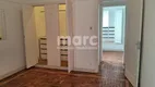 Foto 13 de Casa com 3 Quartos à venda, 206m² em Jardim da Glória, São Paulo