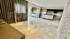 Foto 3 de Apartamento com 3 Quartos à venda, 109m² em Umuarama, Osasco