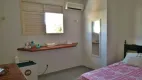 Foto 7 de Casa de Condomínio com 3 Quartos à venda, 164m² em Búzios, Nísia Floresta