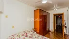 Foto 12 de Apartamento com 3 Quartos à venda, 121m² em São João, Porto Alegre