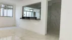 Foto 4 de Apartamento com 3 Quartos à venda, 100m² em Jardim Paulista, São Paulo