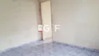 Foto 17 de Casa com 3 Quartos à venda, 163m² em Jardim Pinheiros, Valinhos