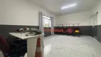 Foto 4 de Sala Comercial para alugar, 44m² em Guaianases, São Paulo