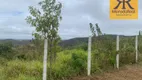 Foto 9 de Lote/Terreno à venda, 2000m² em Ebenezer, Gravatá