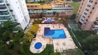 Foto 3 de Apartamento com 2 Quartos à venda, 74m² em Jacarepaguá, Rio de Janeiro