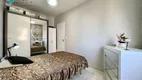 Foto 14 de Apartamento com 2 Quartos à venda, 77m² em Vila Tupi, Praia Grande