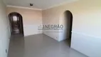 Foto 3 de Apartamento com 3 Quartos à venda, 83m² em Vila Ema, São Paulo