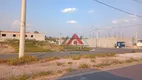 Foto 5 de Lote/Terreno à venda, 125m² em Cidade Miguel Badra, Suzano