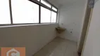 Foto 10 de Apartamento com 3 Quartos para alugar, 98m² em Vila Mariana, São Paulo