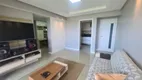 Foto 15 de Apartamento com 2 Quartos à venda, 83m² em Patamares, Salvador