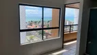 Foto 14 de Apartamento com 4 Quartos à venda, 240m² em Manaíra, João Pessoa