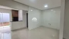 Foto 2 de Sobrado com 2 Quartos à venda, 139m² em Canadá, Cascavel