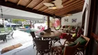 Foto 5 de Casa de Condomínio com 5 Quartos à venda, 400m² em Frade, Angra dos Reis