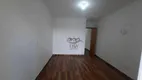 Foto 30 de Sobrado com 3 Quartos à venda, 115m² em Vila Maria Alta, São Paulo