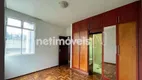 Foto 3 de Cobertura com 3 Quartos à venda, 247m² em Luxemburgo, Belo Horizonte