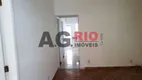 Foto 13 de Casa com 3 Quartos à venda, 210m² em  Vila Valqueire, Rio de Janeiro