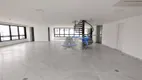 Foto 10 de Sala Comercial para venda ou aluguel, 303m² em Moema, São Paulo