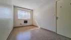 Foto 24 de Apartamento com 3 Quartos à venda, 76m² em Vila Rosa, Novo Hamburgo