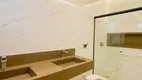 Foto 13 de Casa com 4 Quartos à venda, 200m² em Jardim Auxiliadora, Campo Grande