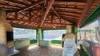 Foto 9 de Casa de Condomínio com 2 Quartos à venda, 70m² em Jardim dos Ipês, Cotia
